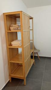 Il piccolo Loft