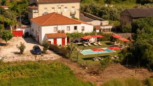 Sotam Country House EN342