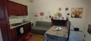 Cottanello,"La casa del sole"