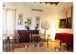 La Mora Bianca img24