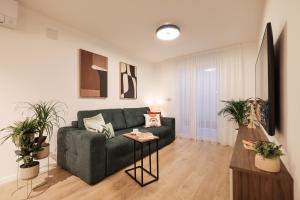 Luxury Maraschino Apartments - Maraschino 1