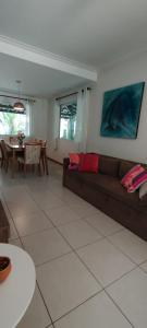 Jacuipe PARADISE HOUSE