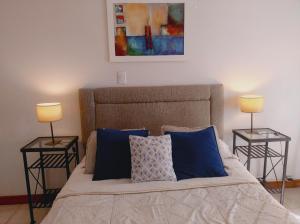 Terrazas Suites 2
