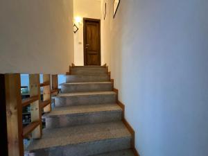 Appartamenti San Teodoro img20