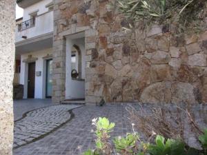 Bed & Breakfast Mare Isole img68