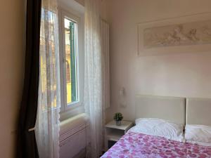 Michelangelos Place