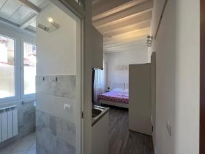 Michelangelos Place