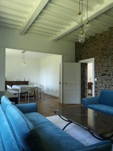 Villas La Perigode - Magnifique demeure pres des plages : photos des chambres