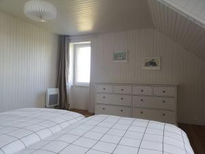 Villas La Perigode - Magnifique demeure pres des plages : photos des chambres
