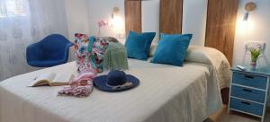 Apartamentos Hondahouse Mar Menor, 1 o 2 dormitorios - 4hvězdičkové hotely ve městě Cartagena