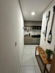 Sunset Beach Varandas do Porto