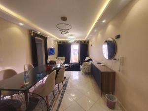 Gardenia 24-7 check in OGO Home