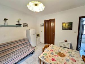 Appartamenti San Teodoro img14