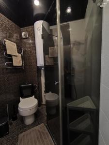 All seasons apartments Varna city