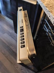 All seasons apartments Varna city