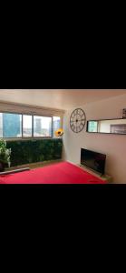 Appartements Beautiful Studio La Defense : photos des chambres