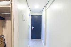 HOTEL GARVEY apto 623