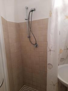 Appartamento nel Porto