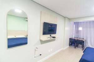 HOTEL GARVEY apto 623