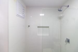 HOTEL GARVEY apto 623