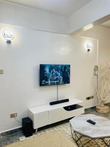 2 BedroomEn Suite Apt with Balcony - Ruaka