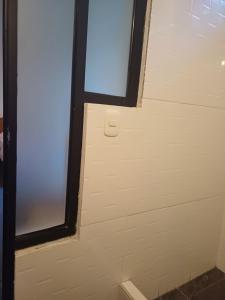 El Cacaotal Finca Faura #5 3H