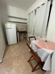 Pousada Flor D Açucena