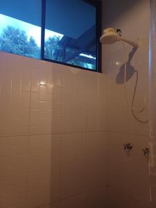 El Cacaotal Finca Faura #5 3H