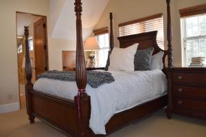 Club at Cordillera - Private Residence