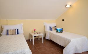 A Nuciara Park Hotel & Spa