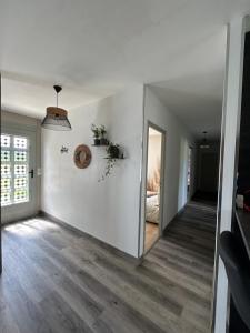 Maisons de vacances Pause tranquille entre chateaux, nature & Beauval : photos des chambres
