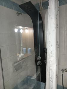 Διαμέρισμα M-Home Rethymno city 100μετρα από την θάλασσα