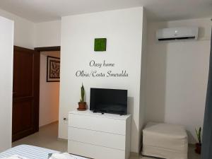 Oasy Home sul mare img20