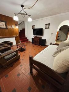 Duplex Costa del Este