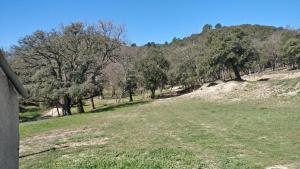 Résidence Bastide Blanche