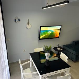 Dea`s Apartment Durres