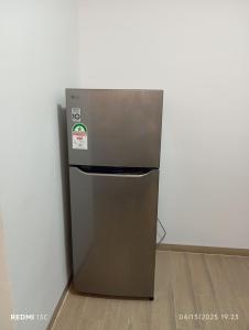 Romantic Gateway in Westlands - Rooftop Cafe, Views & Infinity Pool