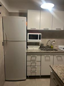 Avellaneda 57, Mar del Plata, Buenos Aires, Argenti