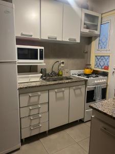 Avellaneda 57, Mar del Plata, Buenos Aires, Argenti