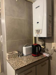 Avellaneda 57, Mar del Plata, Buenos Aires, Argenti