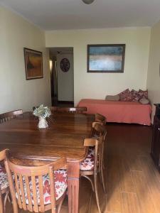 Avellaneda 57, Mar del Plata, Buenos Aires, Argenti