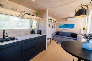 BUQEZ VILLAS - Villa 13