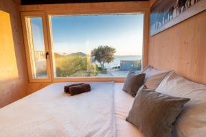 BUQEZ VILLAS - Villa 13