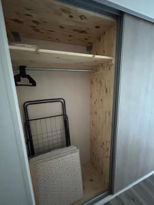 Maisons de vacances Pause tranquille entre chateaux, nature & Beauval : photos des chambres