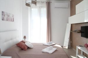 Bella Puglia Bed and Breakfast