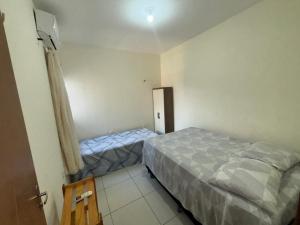 Casa em barreirinhas