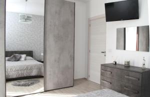 Bella Puglia Bed and Breakfast