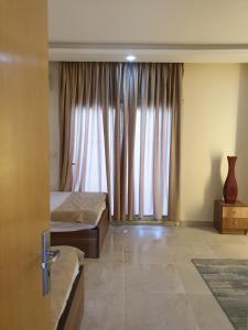 Lilyland Resort&water park