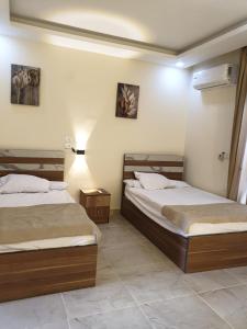 Lilyland Resort&water park