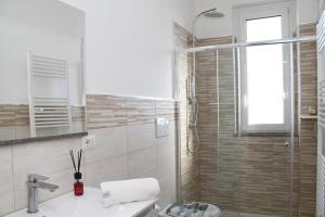 Bella Puglia Bed and Breakfast